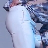 뭐시여 (@guchgmo65901) 's Twitter Profile Photo