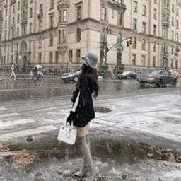 Ookeewuh385's profile picture. 