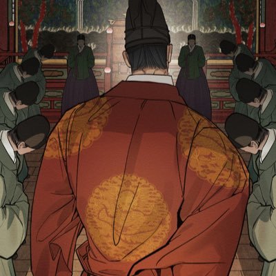 _ncyn_'s profile picture. 