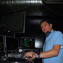 edwin cepeda - @djedwinpro - Twitter