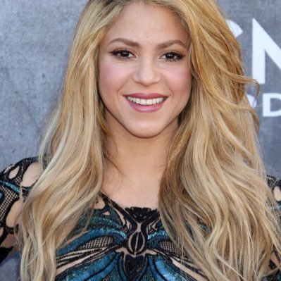 sha_kira01's profile picture. 🩷🩷🩷🩷🤍🤍🤍