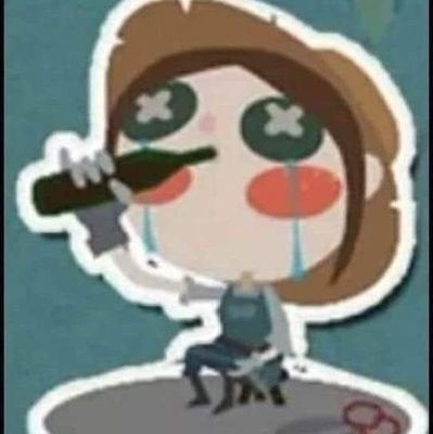 byeongttag93088's profile picture. 