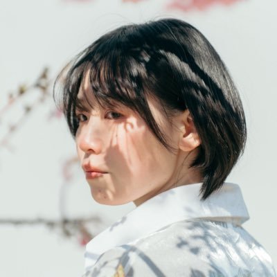 hikarinanao's profile picture. 