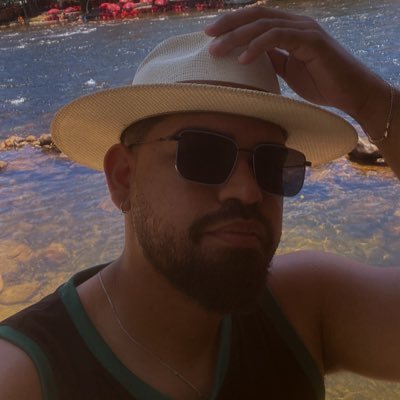 Lucas_Fe18's profile picture. 🌱🪴👨🏽‍🌾