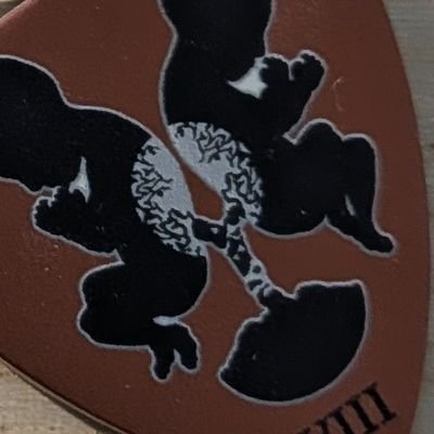 sari15171's profile picture. おまけに