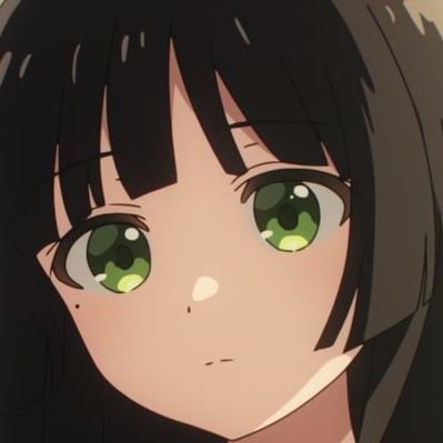 HarperV43622's profile picture. Gamer