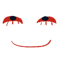 Xueyar_'s profile picture. spam draw