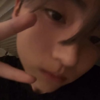 _san9w0n's profile picture. 