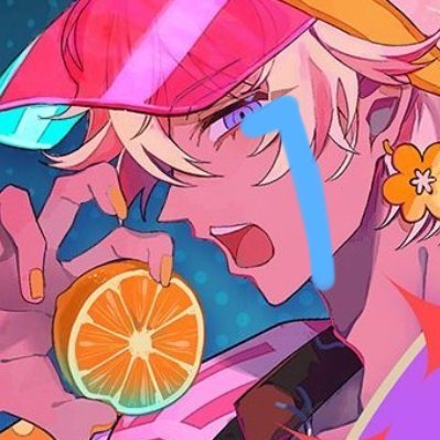 lighterlorenz1's profile picture. depressed takawaka matching