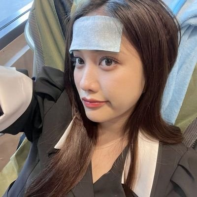 liamjaceM's profile picture. Mananatiling walo hanggang dulo. 🌸