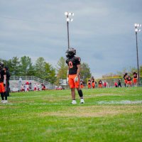 Xavier owusu-gyan (@xavierowusugyan) 's Twitter Profile Photo