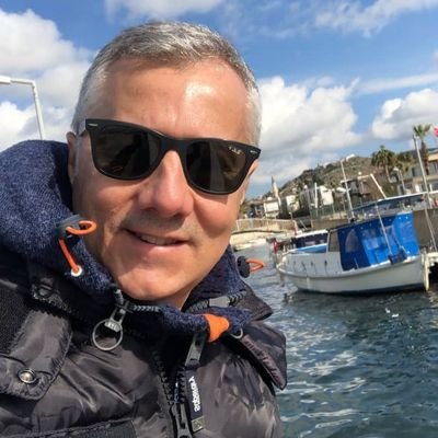 Ander95081James's profile picture. 