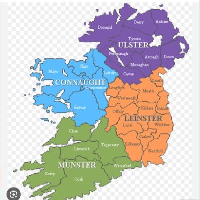 Trumpqueen11's profile picture. #FightFightFight              Save your DM’s I don’t read them