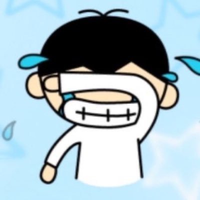 koxkckii's profile picture. 22호 • 가을 웜 뮤트 • 수부지 ~ 지성 • #이시대최고의얼빠