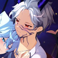 Yutaro (@yutaro_vt) 's Twitter Profile