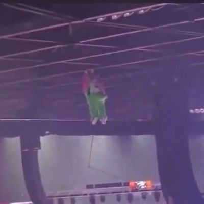 ZbKatt_DaddY's profile picture. Say less...
Do more....