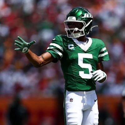 nysports_10's profile picture. NYK, NYJ, NYR, NYY Die Hard