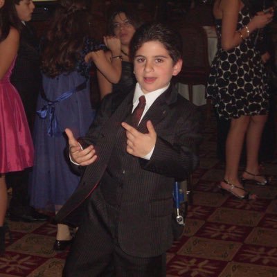 0x_Arabi's profile picture. Equity research Analyst 
Wealth managment
Macro Driven