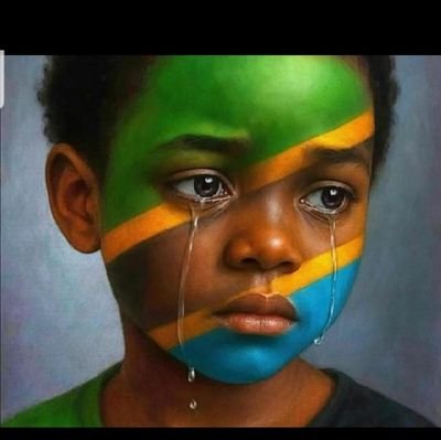 alvinsswai's profile picture. The oppressed one 💔😢