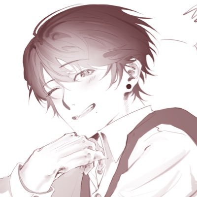 nyopom2111's profile picture. 