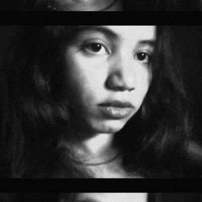 aniestudy's profile picture. apenas uma pequena grande estudante🫤🤓