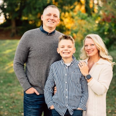 MrParfittGM's profile picture. Social Studies teacher at Groveport MS Central