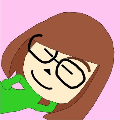 yu_29_11's profile picture. ゲームと野球が好きです！ Youtubeで配信をたまーにやってます！マリオカート8DX、フォートナイト、あつ森、パワプロ、プロスピA、その他色々！ 福岡ソフトバンクホークスファン！ (柴原、今宮、柳町)