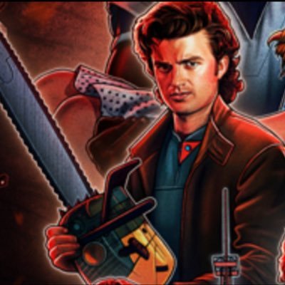 noxiety_'s profile picture. ⋆⁺₊⋆ it/its • queer • white • 23 ⋆⁺ sb/b to unf ⋆⁺ current interest: stranger things ⋆⁺₊⋆ priv @noxitty (18+) ☾