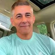 AustinMill95565's profile picture. 