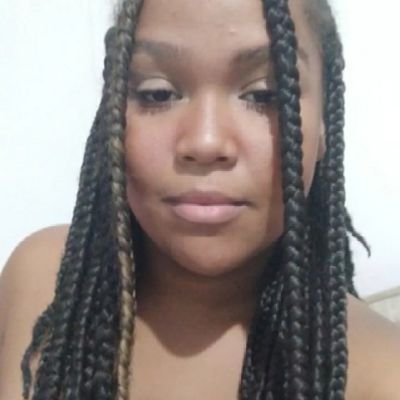 gege_l1nda's profile picture. Eu no TOPO elas no poço 🤪