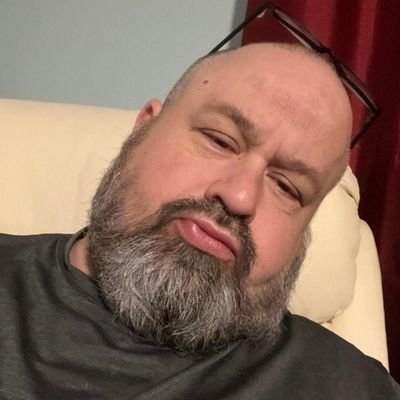 DavidThoma28353's profile picture. I'm looking for a serious woman the can be with me forever