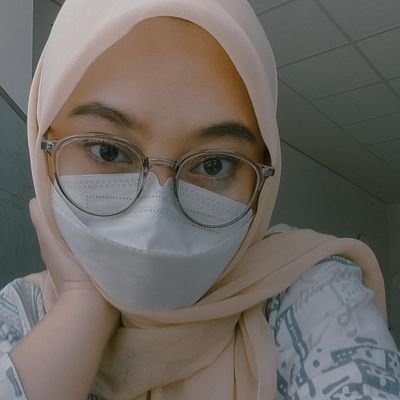 biciikkou_'s profile picture. 