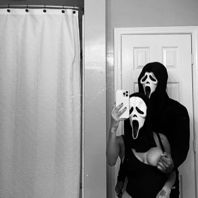 Toxic_kuttan's profile picture. 👅shemale / womens 👄