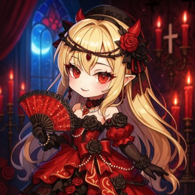 m_mama07's profile picture. ご支援嬉しみ😳💗HANA🌹NAOKO推し🐝ご支援♡→https://t.co/BuPgxvCfQI