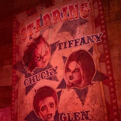 mesaiann's profile picture. 