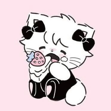 god_anxinnyan's profile picture. 당신의 행복만을 바라고 있어요.