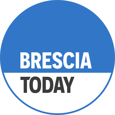 bresciatoday's profile picture. 