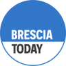 bresciatoday's profile picture. 