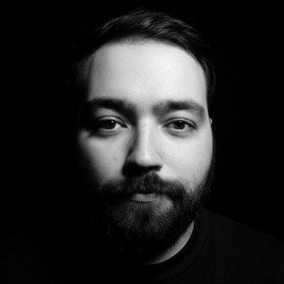 le_faviere's profile picture. 📰  Meu fascínio é pela comunicação, esportes e cinema. ⚽🏎
📊  Gosto de apostas esportivas recreativamente, sem ilusões. // 💌 contato@favisports.com.br