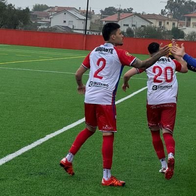 _Asteral's profile picture. Vida longa a nós