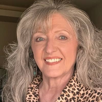 american_great9's profile picture. Welcome To Trump Lover❤️#MAGA🇺🇲
Trump Won!!
#Trump2025! Kari Lake Won!! Trump My President!!
Pro-Trump Supporter. #Voice_For Trump!🇺🇲