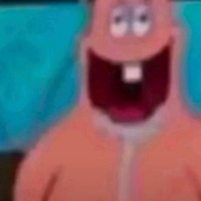 momolaboss's profile picture. la star de l’univers internationale et du monde entier