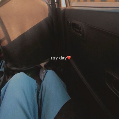 ZaraNelson59512's profile picture. 