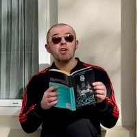 Nick J. Brown (@northernmailman) 's Twitter Profile Photo