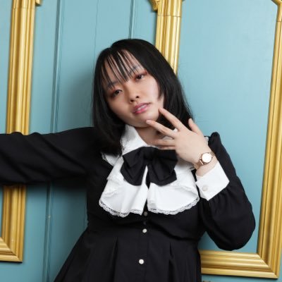 flower8_sesi's profile picture. 踊ってる人。キッズダンス卒業して10年後に踊り再開。イメージカラーはピンク。コラボとイベント出演の依頼はDMへ！ 活動者はフォロバします！https://t.co/oCCrWOSktX