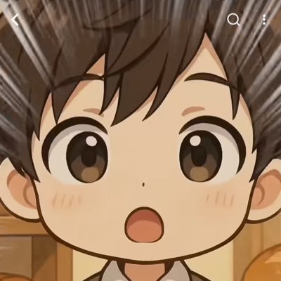 FP119642743's profile picture. 元三井住友銀行行員｜副業ライターで毎月50万円稼ぐ｜FP1級を目指す｜合格したら金融セミナーやりたい｜投資や保険の経験19年以上｜トッププレイヤー賞&最優秀賞受賞｜フォローするとお金に詳しくなります！