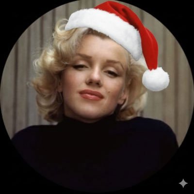 anotherbsides's profile picture. estudante | 22 anos | artesã 🐣 #studytwt