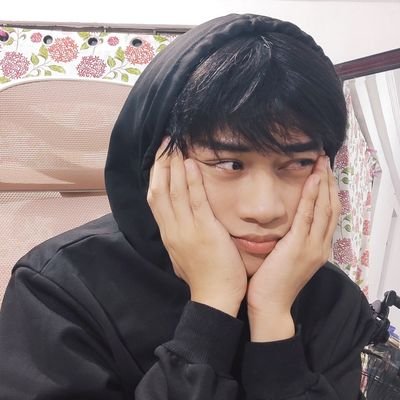 jaye0130's profile picture. OPEN FOR COMMISSIONS
Pursuer of dreams/
Scorpio/ Artist / Meow 🐈‍⬛🖤✨⭐
https://t.co/qjm7fVPBLA