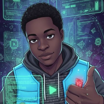 jin_jerkey's profile picture. best coder of world 🌎