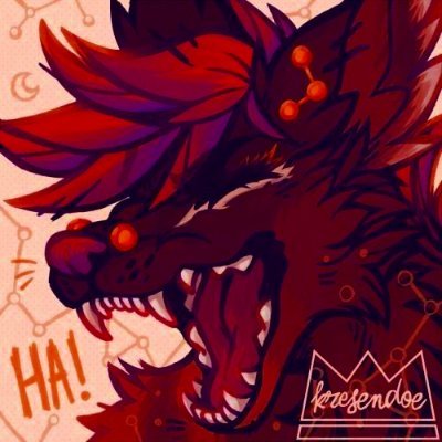 Pandy_GM's profile picture. French boyy
love play game

no want seks